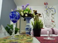 Homestay@Aeon Desa Tebrau Hotel a Tebrau