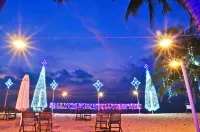 Sea Star Resort - Resorts