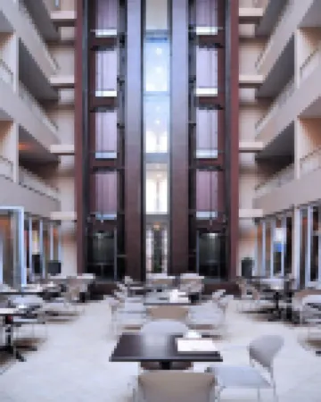 ホテル ロイヤル