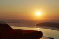 화이트 펄 카발리에리 - 어른 전용 - 로맨틱