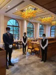 Hotel Mbc Citadel Nashik Hotel a Nashik