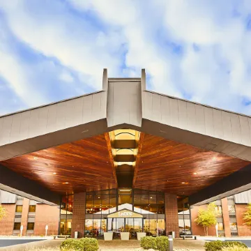 Livinn Hotel Cincinnati North/ Sharonville