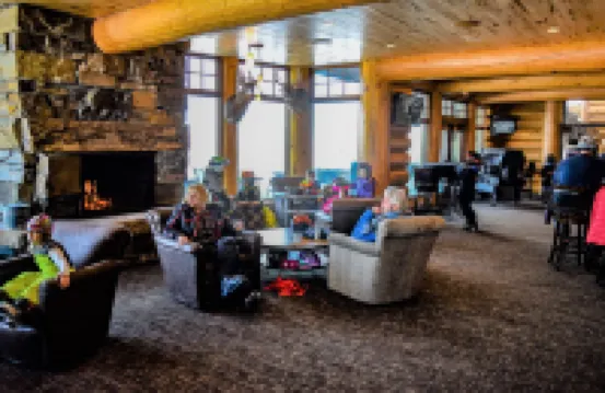 蒙特杜拉克度假村