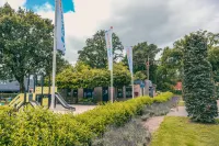 EuroParcs Reestervallei Hotels in Meppel
