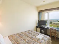 Hotel Gran View Okinawa Hotels near Naha Air Base