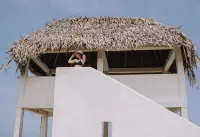 Hotel Bungalows Marbella Costa Esmeralda - Pools