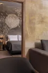 Going Triple A Apartments East Hotels in Ellmau