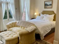 Rowan Brae Historic Guesthouse Hotels in Blackheath