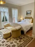 Rowan Brae Historic Guesthouse Hotels in Blackheath