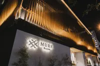 MURE別府