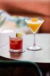 Hôtel et Restaurant la Bastide Bourrelly - Mathias Dandine Hotels in Bouc-Bel-Air