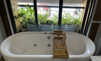 Hoianan Boutique Hotel