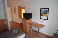 Eggersheimer Hof Hotels in Zulpich