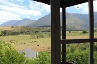 Arumvale Country Retreat