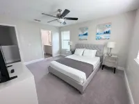 Balmoral Resort-195Mcv