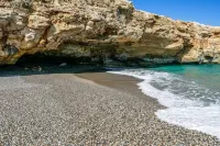 Panor Villas -  Casas de vacaciones