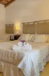 El Hospedaje Hotels in Cafayate Department