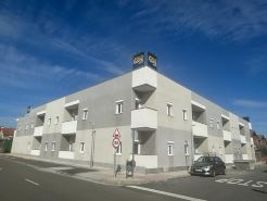 Polorooms Vara