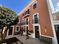 Hotel Cabo Ortegal Hotels in Ortigueira