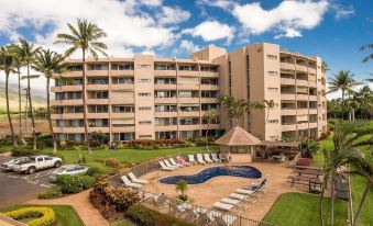 Island Sands by Coldwell Banker Island Vacations