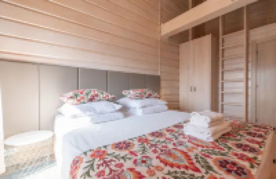 City Lights Zakopane