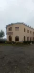 VanHotel