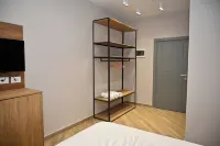 MonDuro Hotel Hotels in Durres