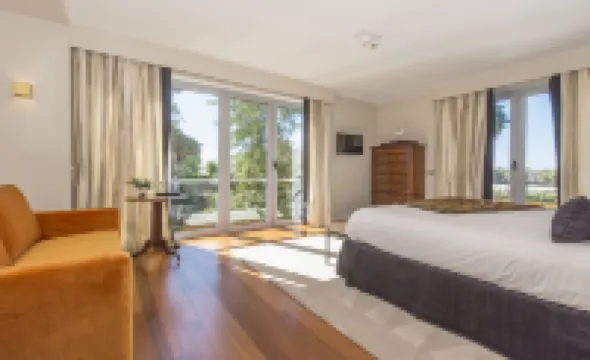 Cascais Casa Laranja