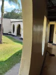 Kafubu Inn Guest House - 2-Star