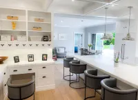 Cluain Ard Holiday Home by Trident Holiday Homes Hotels in 