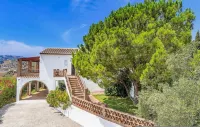 Casa Jorge Hotel a Frigiliana