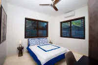 Bella Luna Beach House #227462