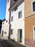 mg4 Apartments Hotels in Murau