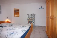Apartment in Wenkendorf for 7 Personen - balcony
