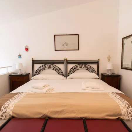Casa Mameli by Wonderful Italy