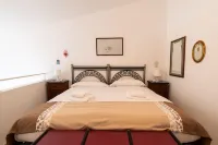 Casa Mameli by Wonderful Italy - 2 stelle