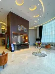 Alufq Hotel Suites