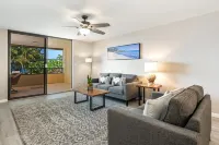 Big Island Holualoa Bay Villas by Coldwell Banker Island Vacations