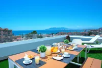Genteel Home Elcano Terrace