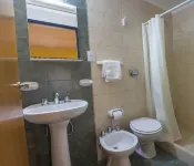 Bari Hotels in Villa Nueva