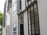 7Days Hotel Patan Hotels near Pa Tan