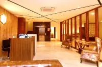 Holywater by Ganga Kinare