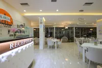 호텔 일리리아 사란더