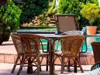 Mika Hotel Kabulonga