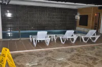 Osmanli Omtel Otel Hotels in Boyabat