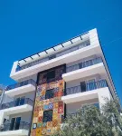 Athens Coast Hotel