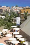 Hotel Tropis - Ocean View