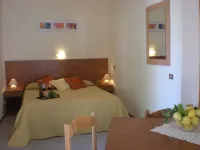 Villaggio Artemide Hotel a Giardini Naxos