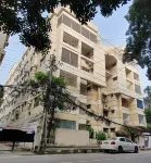 Daon Guest House Dhaka - Pensionaatit