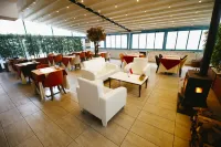 Anafarta Otel Hotels in Balikesir